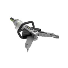 RESQTEC FX4-DJ FRONTLINER KOMBINÁLT FESZÍTŐVÁGÓ
