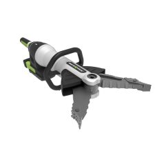   RESQTEC FX6-DJ EDD FRONTLINER akkumulátoros feszító-vágó szerszám