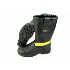 HERKULES 5524-0 TŰZOLTÓ VÉDŐCSIZMA