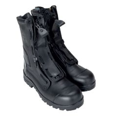 HERKULES 5526-0 TŰZOLTÓ VÉDŐCSIZMA