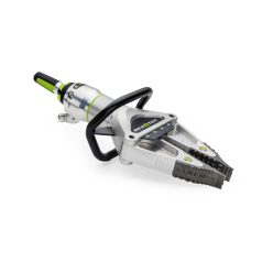 RESQTEC X2 HIDRAULIKUS FESZÍTŐSZERSZÁM
