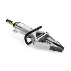 RESQTEC X4 HIDRAULIKUS FESZÍTŐSZERSZÁM