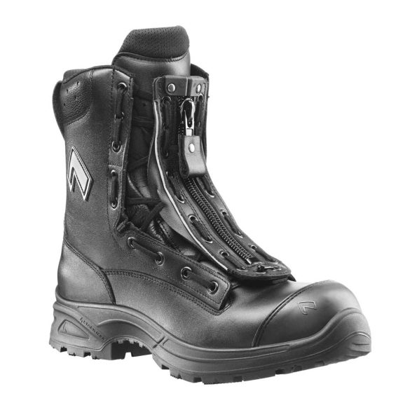 HAIX AIRPOWER XR1 BAKANCS