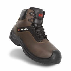 HECKEL SUXXEED OFFROAD S3 HIGH