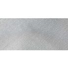 PADTEX 660-PU-2 HEGESZTŐTAKARÓ