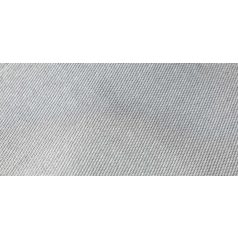 PADTEX 660-PU-2 HEGESZTŐTAKARÓ