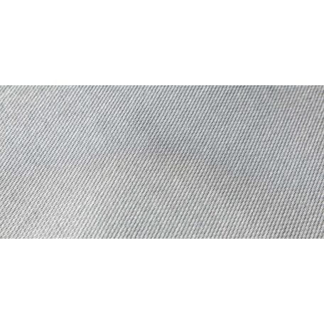 PADTEX 660-PU-2 HEGESZTŐTAKARÓ