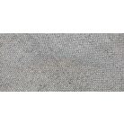 PADTEX 670-HT HEGESZTŐTAKARÓ