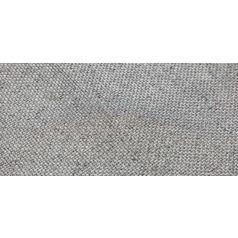 PADTEX 670-HT HEGESZTŐTAKARÓ