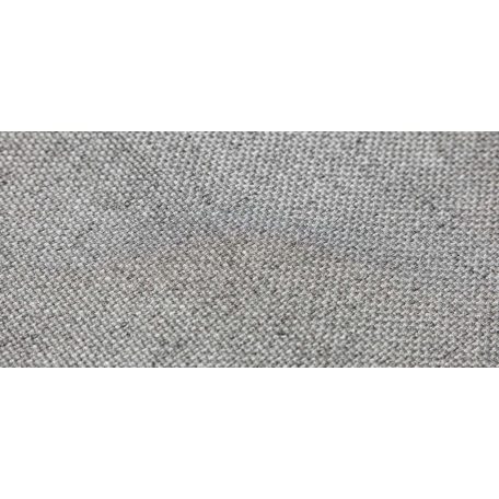 PADTEX 670-HT HEGESZTŐTAKARÓ