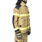 SAFTEX SAHARA ERDŐTŰZ BEVETÉSI VÉDŐRUHA SZETT 