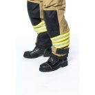 SAFTEX SAHARA ERDŐTŰZ BEVETÉSI VÉDŐRUHA SZETT 