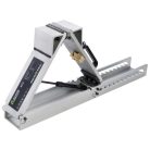 RESQTEC járműstabilizáló rendszer Auto Crib-it AC-14