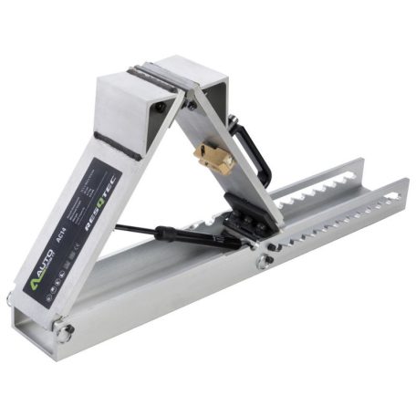 RESQTEC járműstabilizáló rendszer Auto Crib-it AC-14