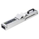 RESQTEC járműstabilizáló rendszer Auto Crib-it AC-14