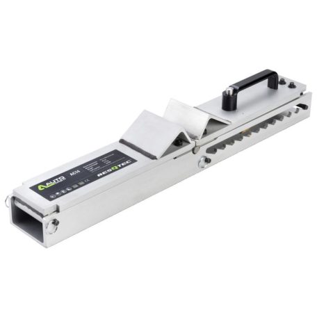 RESQTEC járműstabilizáló rendszer Auto Crib-it AC-14