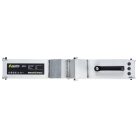 RESQTEC járműstabilizáló rendszer Auto Crib-it AC-14