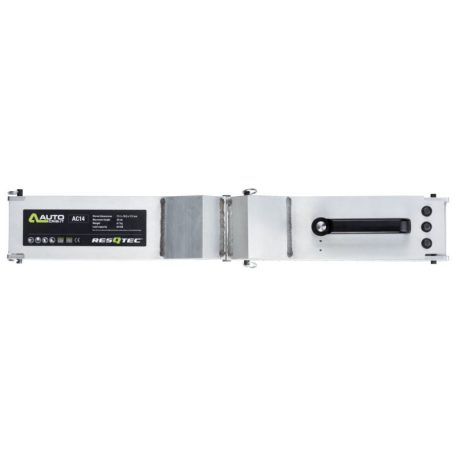 RESQTEC járműstabilizáló rendszer Auto Crib-it AC-14