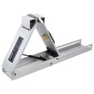 RESQTEC járműstabilizáló rendszer Auto Crib-it AC-17