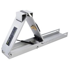 RESQTEC járműstabilizáló rendszer Auto Crib-it AC-17