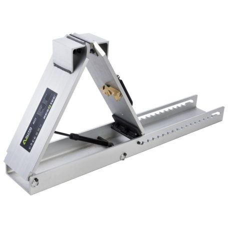RESQTEC járműstabilizáló rendszer Auto Crib-it AC-17