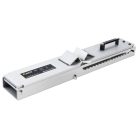 RESQTEC járműstabilizáló rendszer Auto Crib-it AC-17