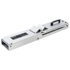 RESQTEC járműstabilizáló rendszer Auto Crib-it AC-17