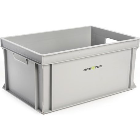 RESQTEC TRANSPORT AND STORAGE BOX tárolódoboz