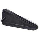 RESQTEC RAPID STAIR gyorslépcső bölcsőblokk, nyeregék nélkül