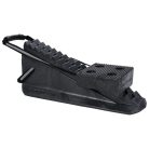 RESQTEC RAPID STAIR gyorslépcső bölcsőblokk, nyeregék nélkül