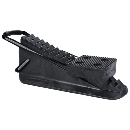 RESQTEC RAPID STAIR gyorslépcső bölcsőblokk, nyeregék nélkül