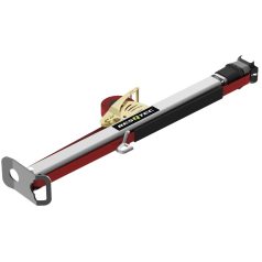 RESQTEC RAVE STRUT jármű stabilizáló készlet (2db)