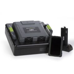 RESQTEC LM1 SZÍVVERÉS ÉS MOZGÁS ÉRZÉKELŐ