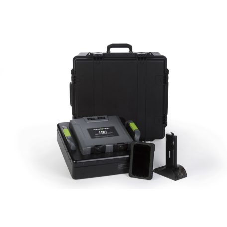 RESQTEC LM1 SZÍVVERÉS ÉS MOZGÁS ÉRZÉKELŐ