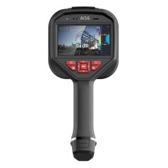 HIKMICRO AI56 Hordozható akusztikus kamera