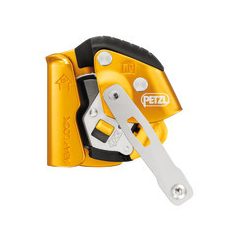 PETZL ASAP LOCK mobil zuhanásgátló