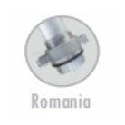 Állványcső B-75 (Románia típus)