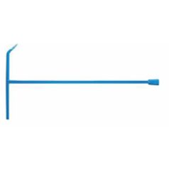 Föld alatti tűzcsapkulcs