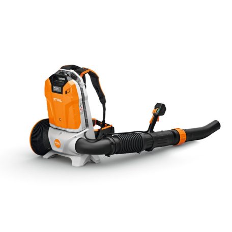 Stihl BGA300 fúvógép akkus