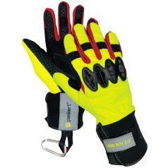 BAD BOY 2.0 TŰZOLTÓ MŰSZAKI MENTŐ KESZTYŰ