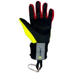 BAD BOY 2.0 TŰZOLTÓ MŰSZAKI MENTŐ KESZTYŰ