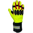 BAD BOY 2.0 TŰZOLTÓ MŰSZAKI MENTŐ KESZTYŰ