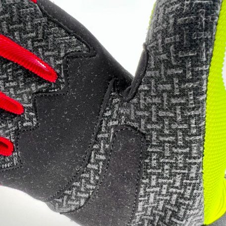 BAD BOY 2.0 TŰZOLTÓ MŰSZAKI MENTŐ KESZTYŰ