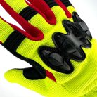 BAD BOY 2.0 TŰZOLTÓ MŰSZAKI MENTŐ KESZTYŰ