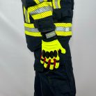 BAD BOY 2.0 TŰZOLTÓ MŰSZAKI MENTŐ KESZTYŰ