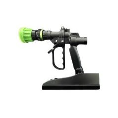 NEO Magasnyomású sugárcső H-38 