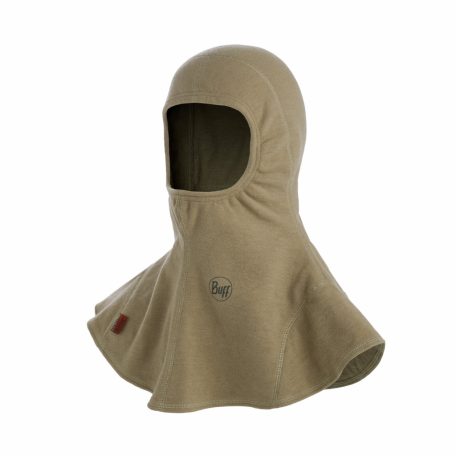 BUFF KÁMZSA