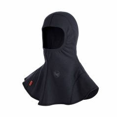 BUFF Nomex® Nano Flex TŰZOLTÓ VÉDŐKÁMZSA