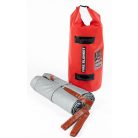 PADTEX LÍTIUM-ION TŰZOLTÓ TAKARÓ HORDOZÓ TÁSKA