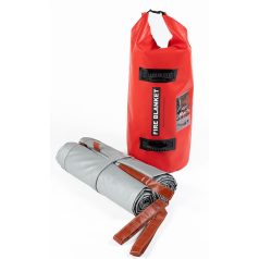 PADTEX LÍTIUM-ION TŰZOLTÓ TAKARÓ HORDOZÓ TÁSKA